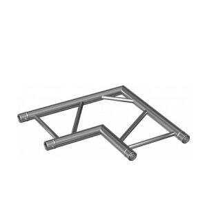 P32-C21H Duo Truss 2-way 90