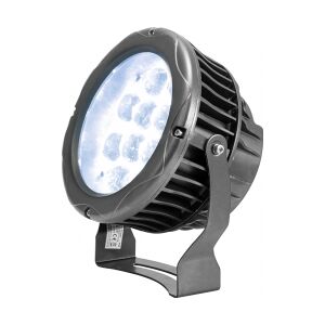 EuroLite LED IP PST-36W 6400K Pinspot TILBUD NU