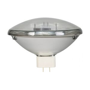 Osram CP/60 64737/4 VNSP PAR64 240V/1000W TILBUD NU