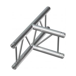 P32-T35 Duo Truss T-kryds lodret TILBUD NU