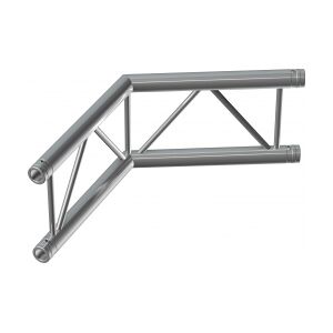 P32-C22 Duo Truss 2-vejs 120º lodret TILBUD NU