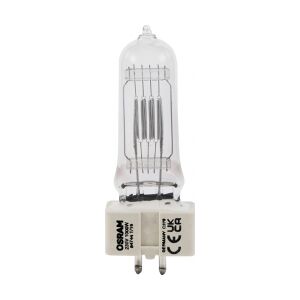 Osram T19 230V/1000W 64744 GX-9.5 750h longlife TILBUD NU