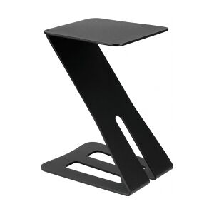 Omnitronic TMO-3 Monitor Stand TILBUD NU