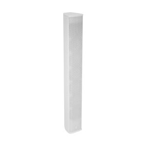 Omnitronic ODC-264T Outdoor Column Speaker white TILBUD NU