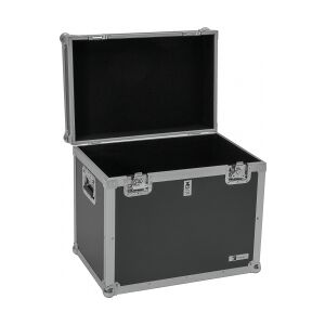 Roadinger Universal Transport Case UC-645 TILBUD NU