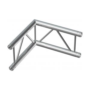 P32-C21 Duo Truss 2-vejs 90º lodret truss TILBUD NU