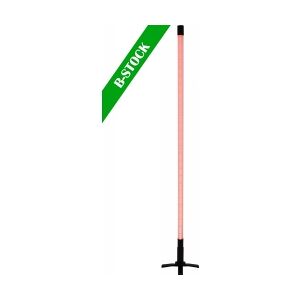 EuroLite LED Neon Stick 134cm RGB 