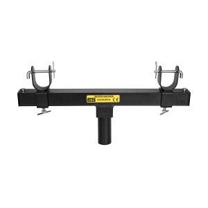 BLOCK AND BLOCK AM5001 Adjustable support for truss TILBUD NU