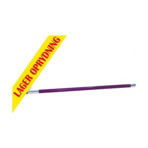 EuroLite Neon Stick T5 20W 105cm violet TILBUD NU pind