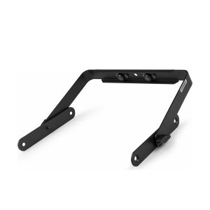 NEUTRON-DOT Bracket 2-4 pieces TILBUD NU