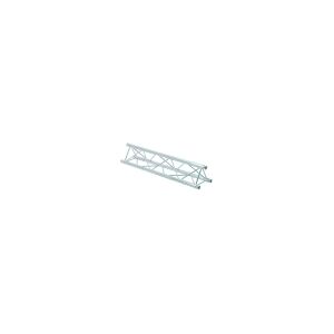 Alutruss DECOLOCK DQ3-500 3-punkt traverse 50 cm