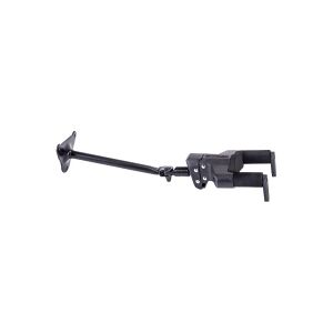 Hercules GSP40WB-PLUS guitar hook with swivel arm