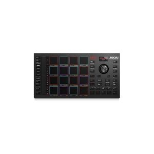 Akai MPC Studio MK2, Sort, LCD, DC, 305 mm, 171 mm, 37 mm