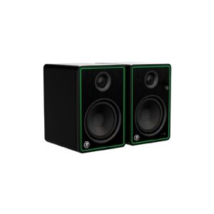 Mackie CR5-XBT (Pair) Multimedia Monitor