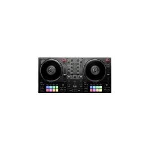 Mixersteuerung Hercules DJ Control Inpulse T7 retail (4780928)