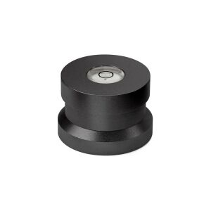 Dynavox ASP3 Single-puck