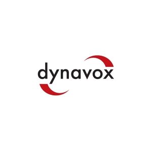 Dynavox VC150 #####optageklemme