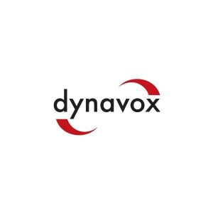 Dynavox Pladecoverstander