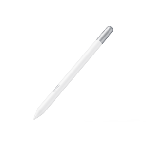 Samsung S Pen Creator Edition, White