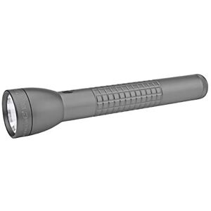 Maglite ML300LXTM LED 3 D