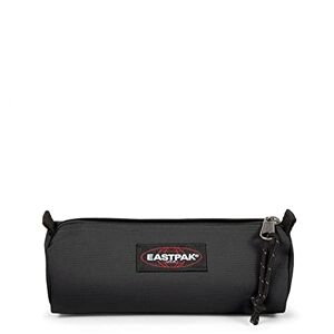 EASTPAK Benchmark Single Pencil Case, black