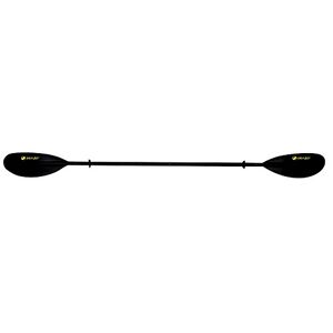 Sevylor K-PRO220 Paddle Black, 220 cm