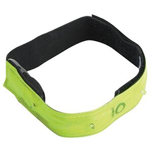 Prophete Reflektorarmband 2 LED für Arm oder Bein, 5209