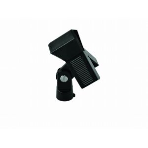 Tuff stands MH-06 mikrofon-holder