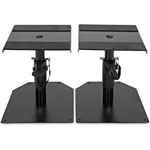 Tuff stands SS-18 bord-monitor-stativ