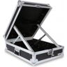 PD-FU12 19" Mixercase TILBUD NU quot