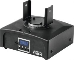 Antari PM-1 Moving PAN-Motor for S-500 omeftermiddagen eftermiddagen bevægersig