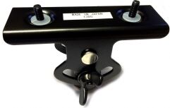 Yamaha BMS10A MIC STAND ADAPTOR (Y) TILBUD NU