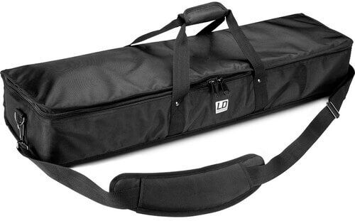 LD Systems Maui 28 G2 Sat Bag transport-taske til Maui 28 G2 column