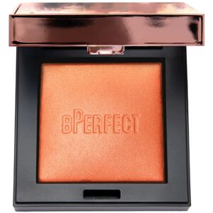 Bperfect Colorete abrasador - Blazzed Cheek Colors 115g Magma