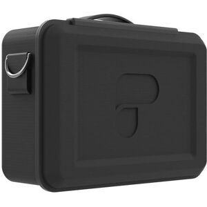 PolarPro Funda portatil de Polar pro para Dji Mavic Air