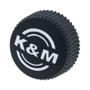 K&M ; Replacement Screw for 210/9