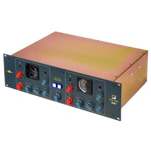 Chandler Limited EMI TG12413 Zener Limiter