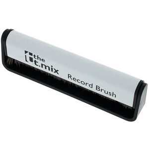 the t.mix Record Brush