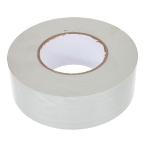 Stairville Stage Tape 681WH Blanco