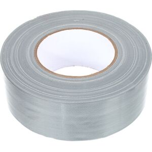 Stairville Stage Tape 681SL Plateado