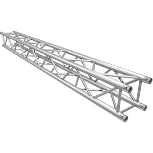 Global Truss F34300 Truss 3,0 m