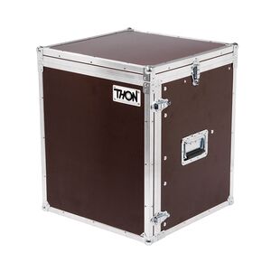 Thon L-Rack 12U Eco 43 RA