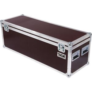 Thon Accessory Case 120x40x40 BR Marr