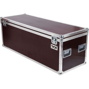 Thon Accessory Case 140x50x50 BR Marr