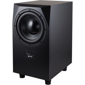 ADAM Audio Sub10 Mk2