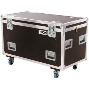 Thon Roadcase 120x65x60 Multicore