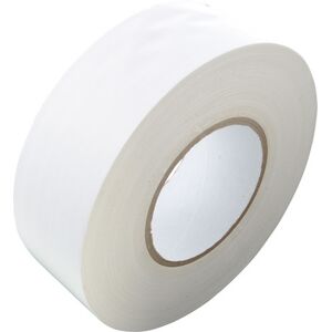 Stairville Stage Tape 691-50 WH Blanco