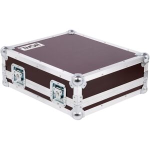 Thon Mixer Case Allen & Heath ZED14