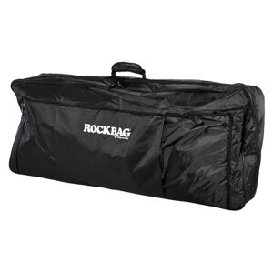 Rockbag RB 21423 B