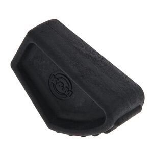 K&M ; Rubber Foot f. ; 107